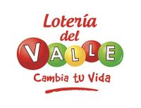 En sus 91 años, la Lotería del Valle viene con un Super Bono Carro de $ 50 millones