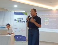 Bonaverenses deben involucrarse más con el seguimiento a la gestión del Plan de Desarrollo Distrital
