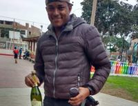 Dos bonaverenses fueron asesinados en Perú y en la Isla de San Andrés