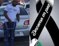 Un joven bonaverense fue asesinado en Chile