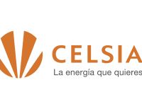 Orden público está afectando operación de Celsia en Buenaventura