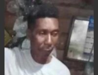 Una persona muerta y otra herida es el saldo de disparos ocurridos en el barrio Nueva Colombia en la noche del 3 de agosto de 2022 en Buenaventura