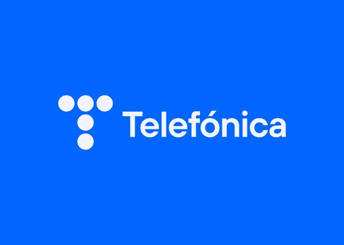 Telefónica es la empresa con mejor reputación corporativa del sector de telecomunicaciones en Iberoamérica