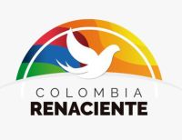 El Partido Colombia Renaciente pone en marcha QUEREMOS CONOCERTE, la campaña de preinscripción para el proceso de avales