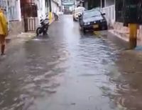 Desde el 31 de enero de 2023 se iniciará el pago de subsidios de arrendamiento a los 5.560 damnificados por la ola invernal en Buenaventura
