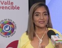 La Gobernación del Valle premió a 94 iniciativas culturales ganadoras de la Convocatoria Departamental de Estímulos