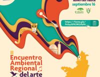 La CVC realizará el II Encuentro Ambiental Regional del Arte y la Cultura