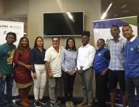 La pujanza de la juventud, la mayor riqueza de Buenaventura