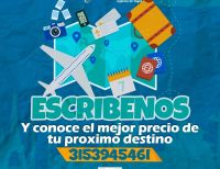 AVSTRAVEL celebró 7 años contribuyendo a la promoción, fortalecimiento y posicionamiento del turismo del pacífico colombiano
