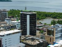La Procuraduría instó a la Alcaldía Distrital a adoptar acciones para atender situación de personas privadas de la libertad en Buenaventura