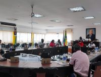 Los presupuestos participativos, otra novedosa apuesta para el Gobierno Abierto de Buenaventura