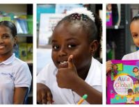 Alianza por la calidad educativa, de la que hace parte Celsia, logró que 3.000 niños en Buenaventura mejoraran competencias en lenguaje y matemáticas