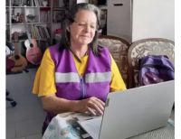 El talento de la Red de Monitores Culturales llega a la pantalla grande
