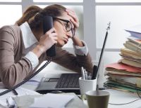 La salud mental un asunto para todos los días