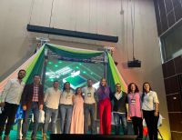 Se firmó el acuerdo de voluntades para la conformación del Consejo Nacional de la Cadena Productiva de Cannabis