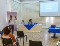 Buenaventura Cómo Vamos le entrega a los y las bonaverenses el tercer Informe de Calidad de Vida