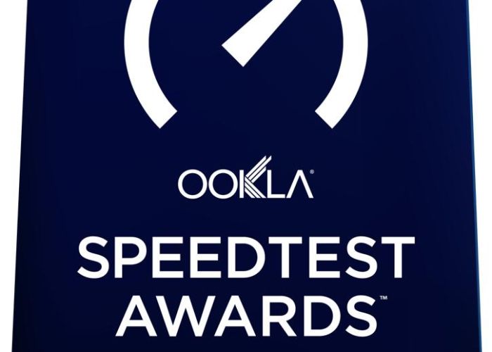 Ookla confirmó a Movistar como la red fija más rápida de Colombia