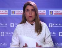 La Fiscalía impactó el patrimonio de varios de los implicados en el desfalco a Foncolpuertos
