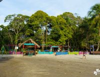 Buenaventura se prepara para recibir a cerca de 25.000 turistas en la temporada de Semana Santa 2023