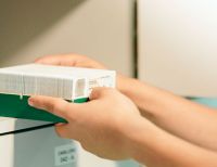 La Registraduría Nacional hace llamado a los notarios del país para que cumplan con la sentencia de la Corte Constitucional sobre la inclusión de la categoría “no binario” en los documentos de identidad