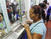 Devolución del IVA: iniciaron pagos del ciclo 12 del programa en Colombia