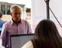 Colombia Mayor: Prosperidad Social inicia pagos del ciclo 12 de 2022