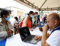 Prosperidad Social inicia sexto ciclo de pagos de Familias en Acción en el 2022