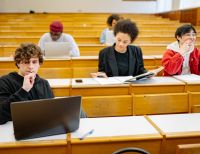 ¿Quiere hacer un posgrado en el exterior? Colfuturo abre su convocatoria 2023