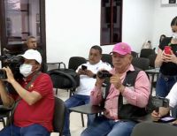 Medios de comunicación, con un video de un minuto pueden postularse a Valle INN Medios