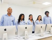 Más educación para los vallecaucanos en 2023: PEC Delagente