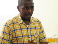 El Secretario de Educación de Buenaventura denunció amenazas en contra de su vida