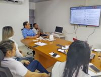 La declaración de bienes, renta y registro de conflictos de intereses aplica para servidores públicos nuevos y salientes: Función Pública