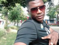 Una persona falleció en una mina en Munguidó, Chocó