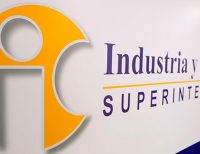 El Gobierno nacional invita a presentar hojas de vida a posibles candidatos al cargo de Superintendente de Industria y Comercio