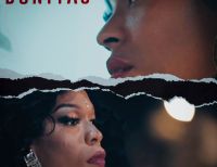 Hendrix B y Goyo se juntan en 'Bonitas', un reclamo ante la violencia contra la mujer