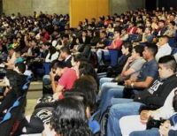 El programa Estado Joven beneficia a más de 1.300 jóvenes en su décima convocatoria