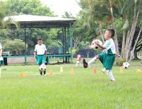 Comfenalco Valle Delagente y Comfandi se unen para fomentar el deporte