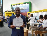 El Distrito de Buenaventura entre los primeros municipios con mejores resultados frente al índice de competitividad turística regional de Colombia en el 2022