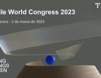 Telefónica lleva al MWC el poder transformador de las telecomunicaciones en la era digital
