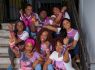 Un pequeño reconocimiento a un grupo de mujeres de Buenaventura