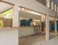 Remodelación de la Terminal de Transporte de Buenaventura estará lista para Semana Santa
