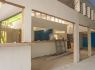 Remodelación de la Terminal de Transporte de Buenaventura estará lista para Semana Santa