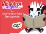 Abre sus puertas la Biblioteca digital Comfenalco Valle Delagente