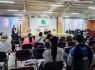 La Defensoría del Pueblo pide avanzar en medidas para frenar violencia de género contra periodistas en plataformas digitales