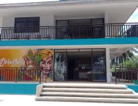 $ 250 millones invirtió Comfenalco Valle Delagente en la remodelación del hotel Comfamar en Buenaventura