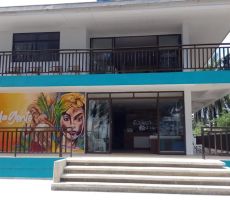 $ 250 millones invirtió Comfenalco Valle Delagente en la remodelación del hotel Comfamar en Buenaventura