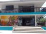 $ 250 millones invirtió Comfenalco Valle Delagente en la remodelación del hotel Comfamar en Buenaventura
