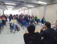 Plan de Formalización Laboral del Gobierno nacional avanza en 458 entidades del país