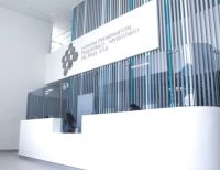 El Psiquiátrico del Valle ya hace parte a la Red Global de Hospitales Verdes, una apuesta al desarrollo sostenible