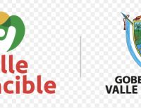 Ahorros por más de $ 53 mil millones ha logrado el Valle del Cauca por sentencias favorables
